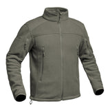 Bekleidung, Fleece, Mantel, Jacke, Kapuzenpulli