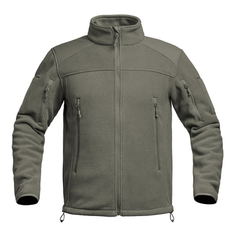 Bekleidung, Fleece, Mantel, Jacke, Kapuzenpulli