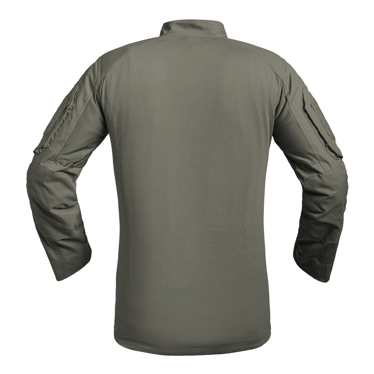 Langarm, Ärmel, Mantel, Jacke, Hemd
