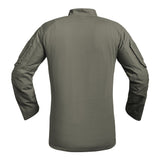 Langarm, Ärmel, Mantel, Jacke, Hemd
