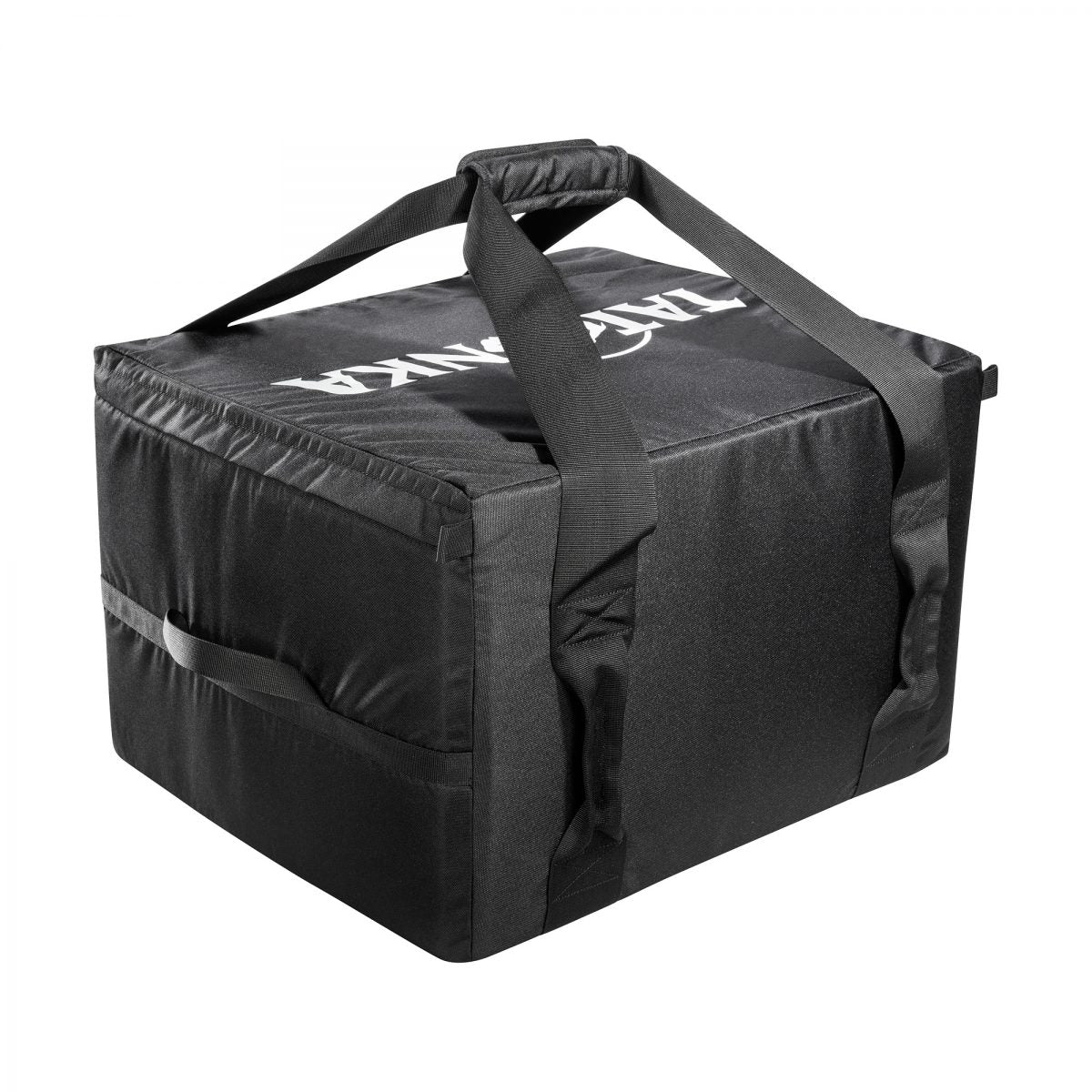 Tatonka - Gear Bag 80 / Transporttasche 80 Liter