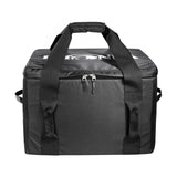 Tasche, Zubehör, Handtasche