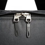 Zubehor, Tasche, Handtasche