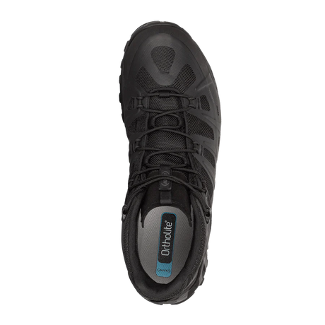 Bekleidung, Schuhwerk, Schuh, Sneaker, Laufschuh