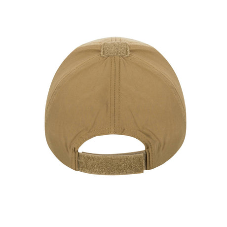 Baseball-Kappe, Mütze, Kleidung, Hut, Khaki