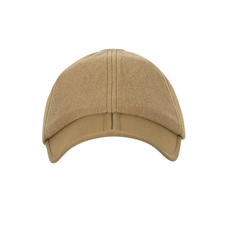 Mütze, Kleidung, Hut, Baseball-Kappe