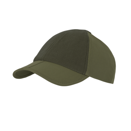 Baseball-Kappe, Mütze, Kleidung, Hut