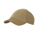 Baseball-Kappe, Mütze, Kleidung, Hut