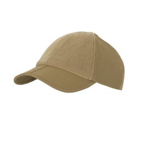 Baseball-Kappe, Mütze, Kleidung, Hut