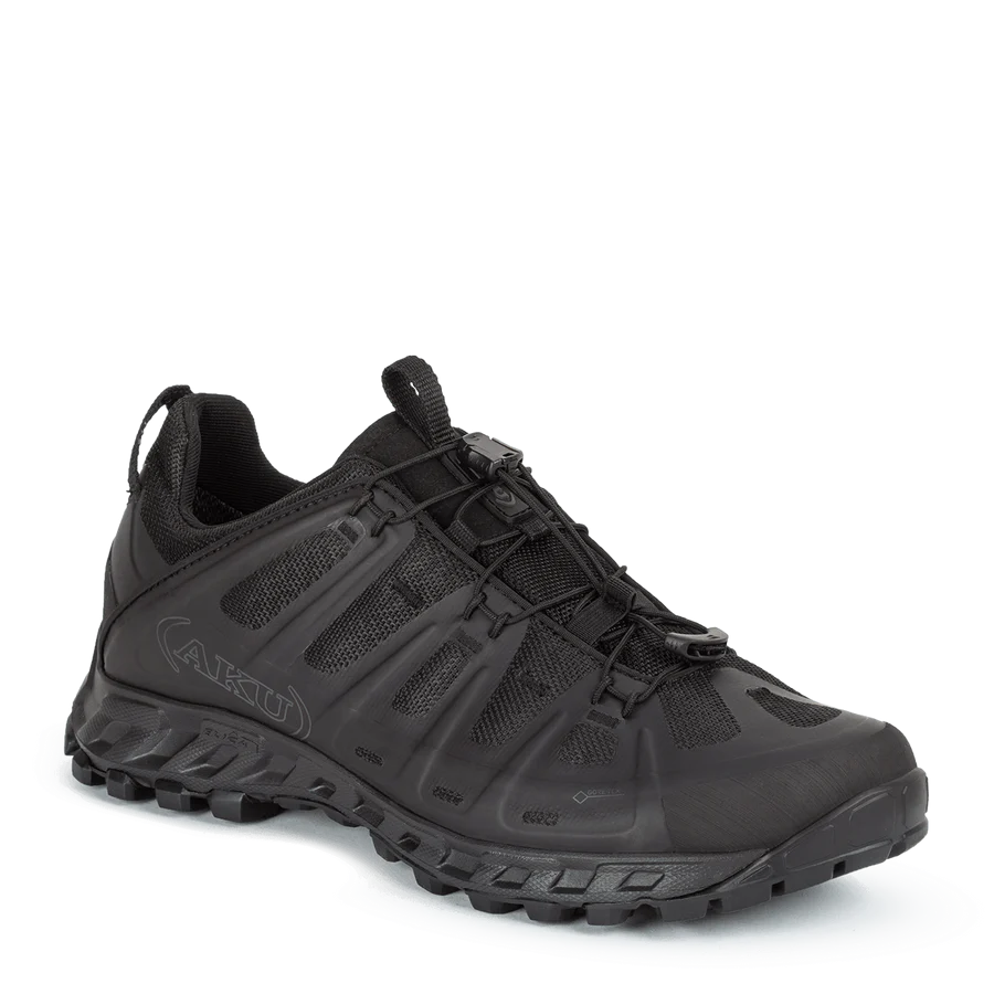 Bekleidung, Schuhwerk, Schuh, Sneaker, Laufschuh