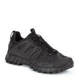 Bekleidung, Schuhwerk, Schuh, Sneaker, Laufschuh