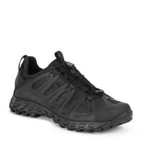 Bekleidung, Schuhwerk, Schuh, Sneaker, Laufschuh