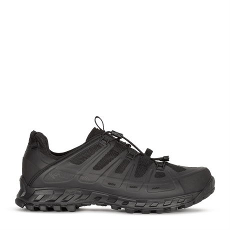Bekleidung, Schuhwerk, Schuh, Sneaker, Laufschuh