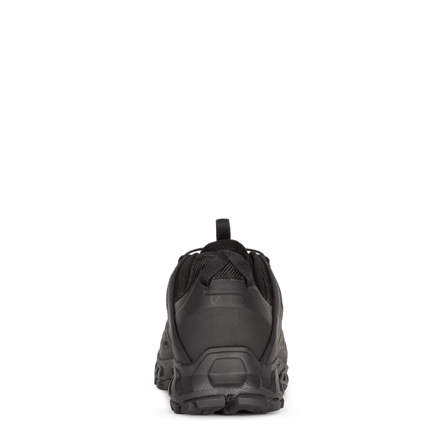 Tasche, Rucksack, Kleidung, Schuhwerk, Schuh