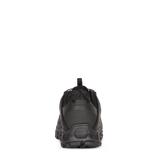 Tasche, Rucksack, Kleidung, Schuhwerk, Schuh
