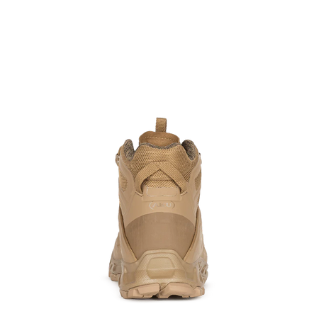 Bekleidung, Schuhwerk, Schuh, Sneaker, Sandale