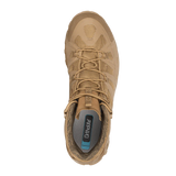 Bekleidung, Schuhwerk, Schuh, Sneaker