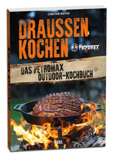 Bbq, Grillen, Kochpfanne, Kochgeschirr, Lagerfeuer