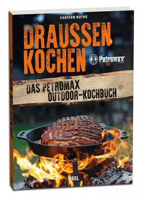 Bbq, Grillen, Kochpfanne, Kochgeschirr, Lagerfeuer