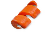 Karotte, Essen, Produzieren, Gemüse, Ketchup