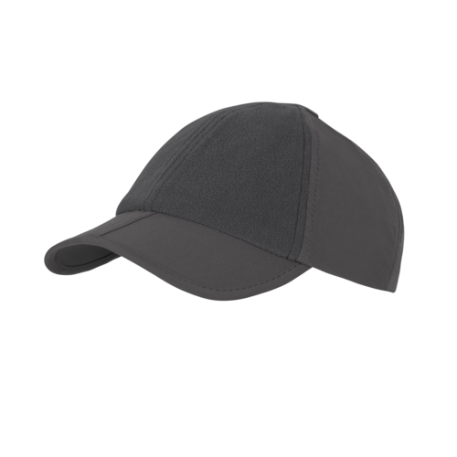 Baseball-Kappe, Mütze, Kleidung, Hut