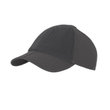 Baseball-Kappe, Mütze, Kleidung, Hut