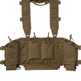 Weste, Rettungsweste, Zubehör, Tasche, Handtasche