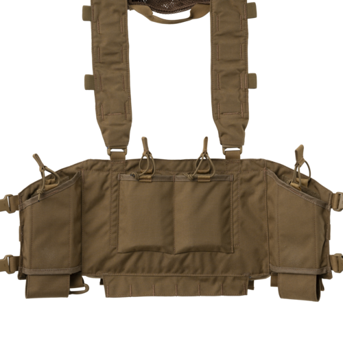 Weste, Rettungsweste, Zubehör, Tasche, Handtasche