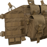 Tasche, Rucksack, Zubehör, Handtasche