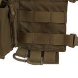 Tasche, Leinwand, Kleidung, Weste, Zubehör
