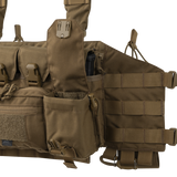 Bekleidung, Weste, Rettungsweste, Tasche, Handtasche