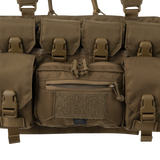 Tasche, Zubehör, Handtasche
