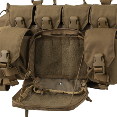 Tasche, Rucksack, Zubehör, Handtasche, Leinwand