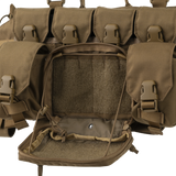 Tasche, Rucksack, Zubehör, Handtasche, Leinwand
