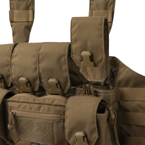 Tasche, Zubehör, Handtasche