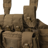 Tasche, Zubehör, Handtasche