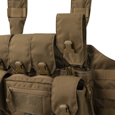Tasche, Zubehör, Handtasche