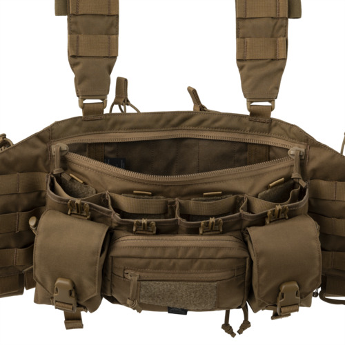 Tasche, Zubehör, Handtasche