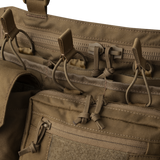 Zubehor, Tasche, Handtasche, Geldbörse