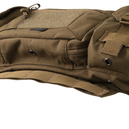 Bekleidung, Handschuh, Baseball-Handschuh, Sport, Weste