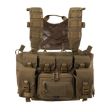 Tasche, Kleidung, Weste