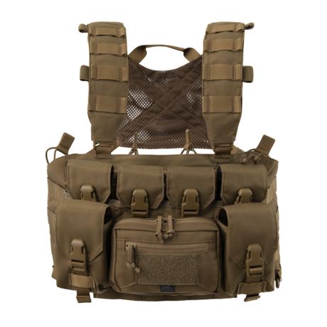 Tasche, Kleidung, Weste