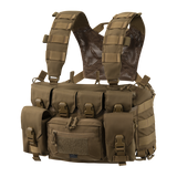 Bekleidung, Weste, Rettungsweste, Tasche