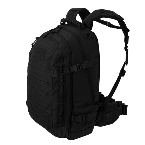 Tasche, Rucksack