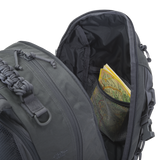 Tasche, Rucksack