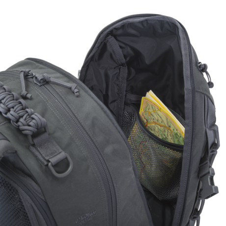 Tasche, Rucksack