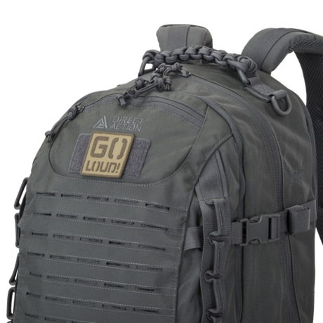 Tasche, Rucksack