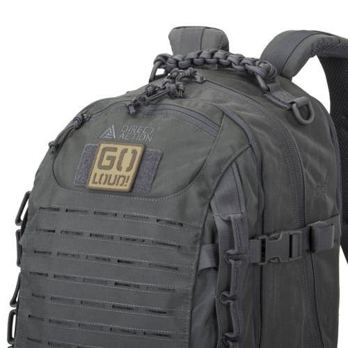 Tasche, Rucksack
