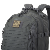 Tasche, Rucksack
