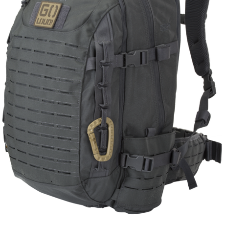 Tasche, Rucksack